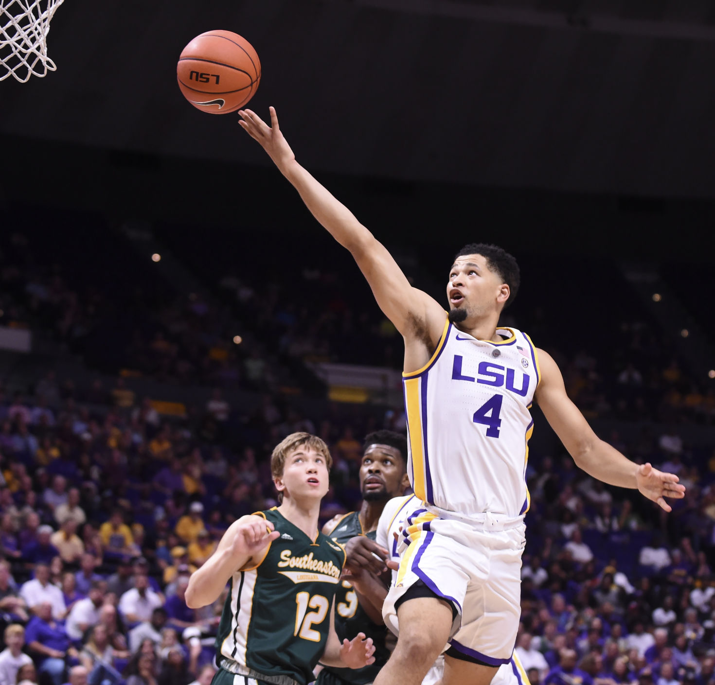 lsumensbasketball.110718_HS_1447